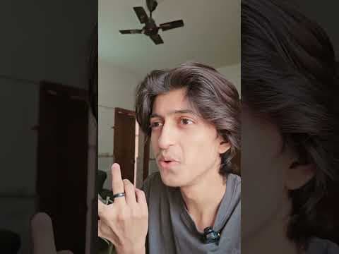 Recent post by Amrit Pandey