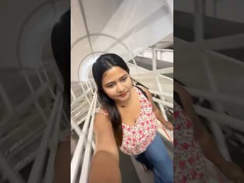 Recent post by Ria Sarkar
