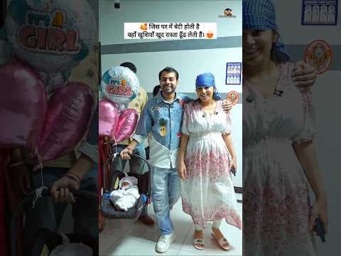 Recent post by Keshav Shashi Vlogs