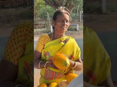 Recent post by Seetha Lakshmi