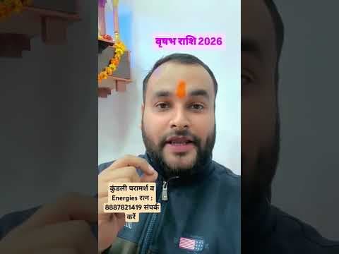 Recent post by Aditya Vlogs