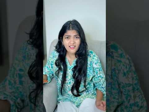 Recent post by tiyaa_ningwal_official