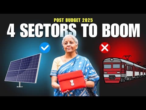 Recent post by Reshma mariya siby
