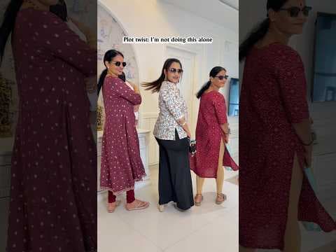 Recent post by Veekshitha Deepak Gowda - ಕನ್ನಡ Vlogs