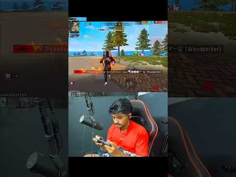 Recent post by MADHU PENNEM GAMING