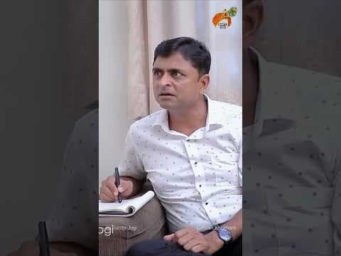 Recent post by Ramto Jogi (Artist: Kiran Khokhani)