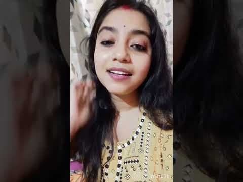 Recent post by Aditi Chakraborty