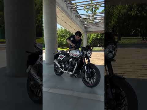 Recent post by PowerDrift