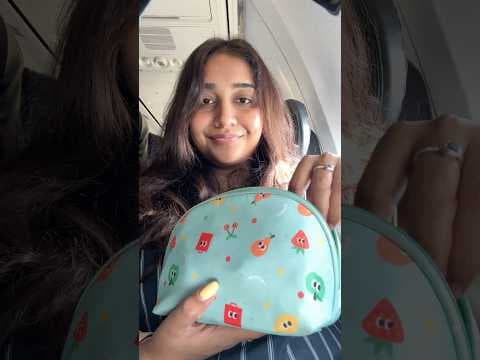 Recent post by Rashi Shrivastava
