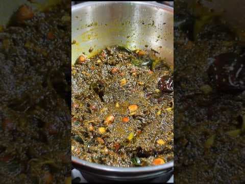 Recent post by Foods of India