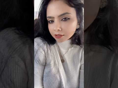 Recent post by UMA vlogs