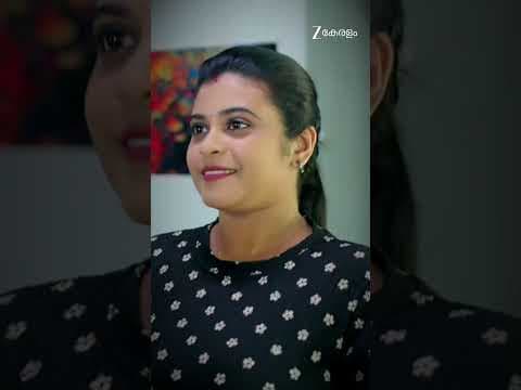 Recent post by Zee Keralam