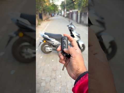 Recent post by Sirax