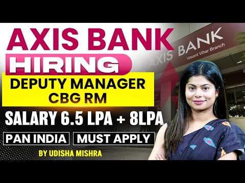 Recent post by Rajasthan Career247