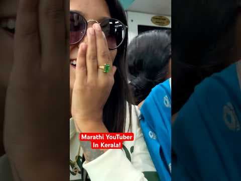 Recent post by Typical Indian Girl