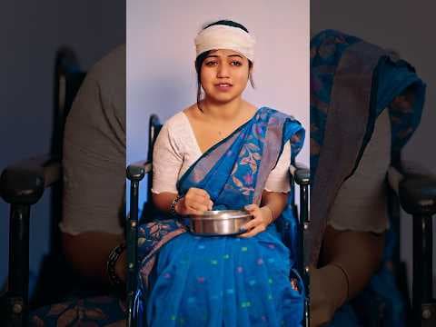 Recent post by Anjali Shorts