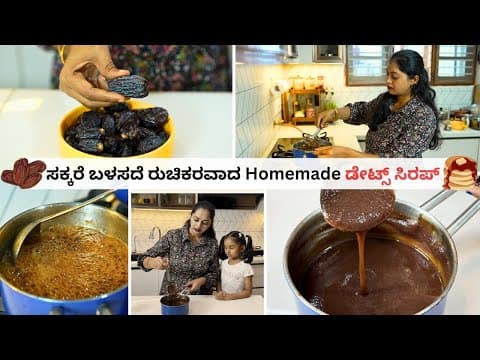 Recent post by Cakes & bakes paakashaale