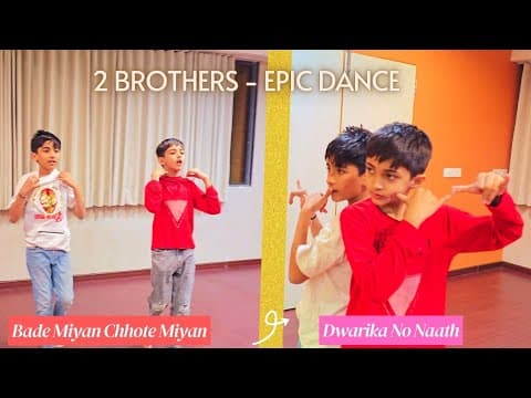 Recent post by Shruti Kumaresh Trivedi