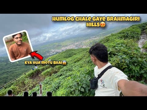 Recent post by Vlogger shubhu
