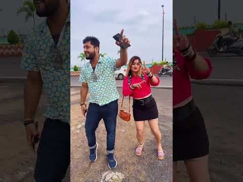 Recent post by Rits Dhawan
