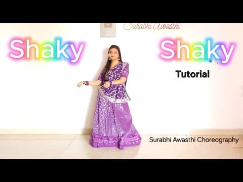 Recent post by Surabhi Awasthi