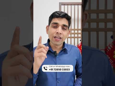 Recent post by Living in China Niranjan
