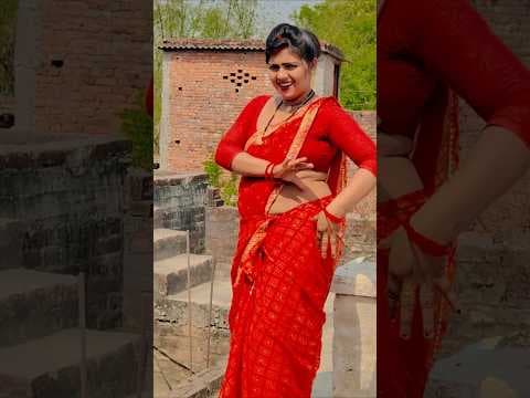 Recent post by Nirmala Chauhan555
