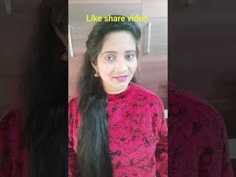 Recent post by Jeewan Beauty Tips
