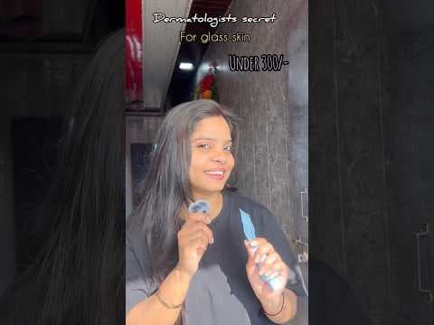 Recent post by Karishma Panchal