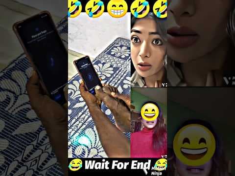 Recent post by Miss YT