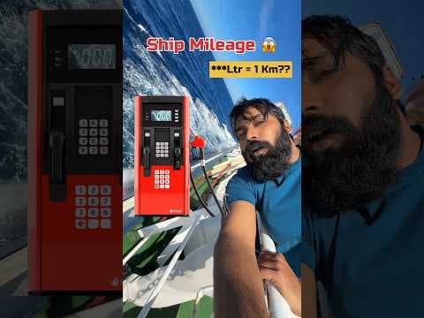 Recent post by Marine Mantra Vlogs