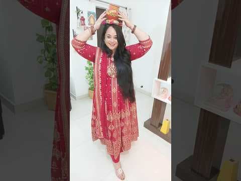 Recent post by Siddhimaa vlogs