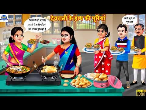 Recent post by Best Hindi Stories
