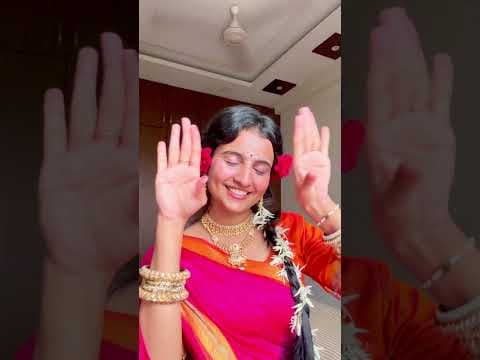Recent post by Anushka Gandhi