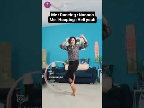 Recent post by Richa Bhatia