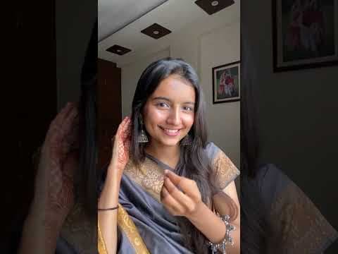 Recent post by Anushka Gandhi