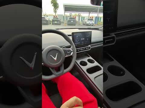 Recent post by Namaste Car