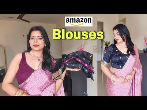 Recent post by Rashmi Jadon