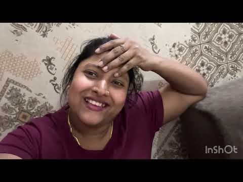 Recent post by Soniya Tiwari