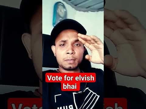 Recent post by Gaurav yadav