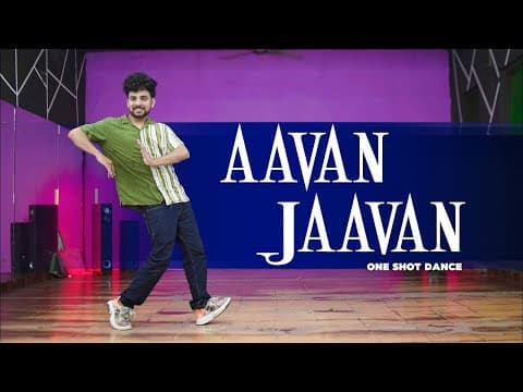 Recent post by Ajay Poptron Official