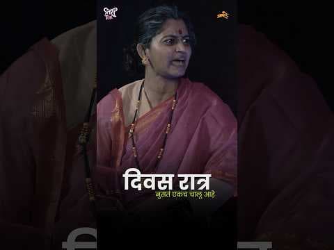 Recent post by Khaas Re TV