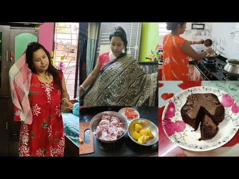 Recent post by Simple life with Reshma