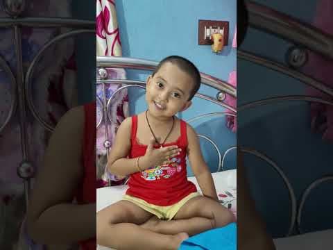 Recent post by Toushini Biswas