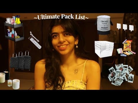 Recent post by Rishika Thakur