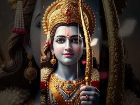 Recent post by Damala Narasimha Rao