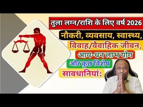 Recent post by Swastik Jyotish Kendra