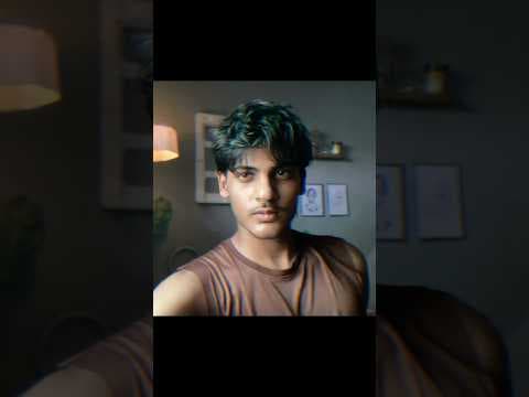 Recent post by Manpreet