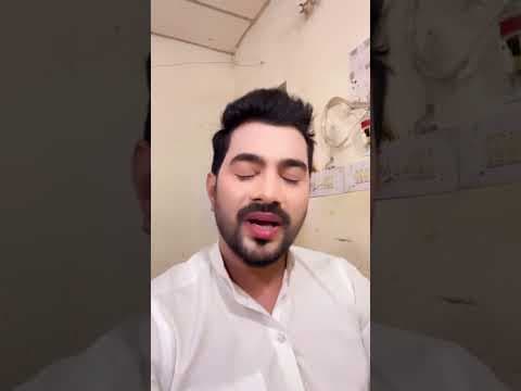 Recent post by Manav Routray Official