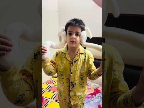 Recent post by Gitanjali Gulati
